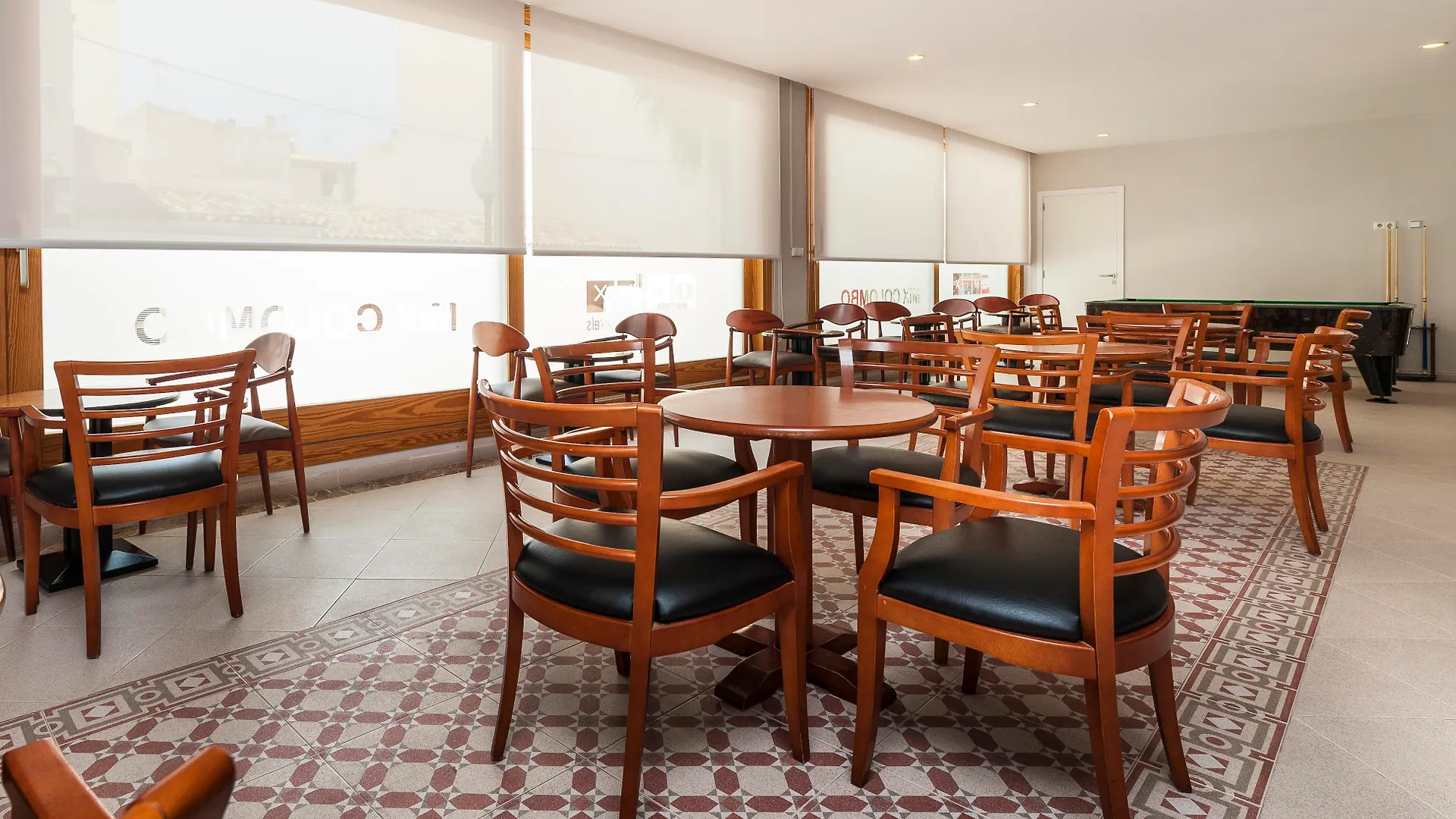 Hotel O7 Colombo S'Illot
