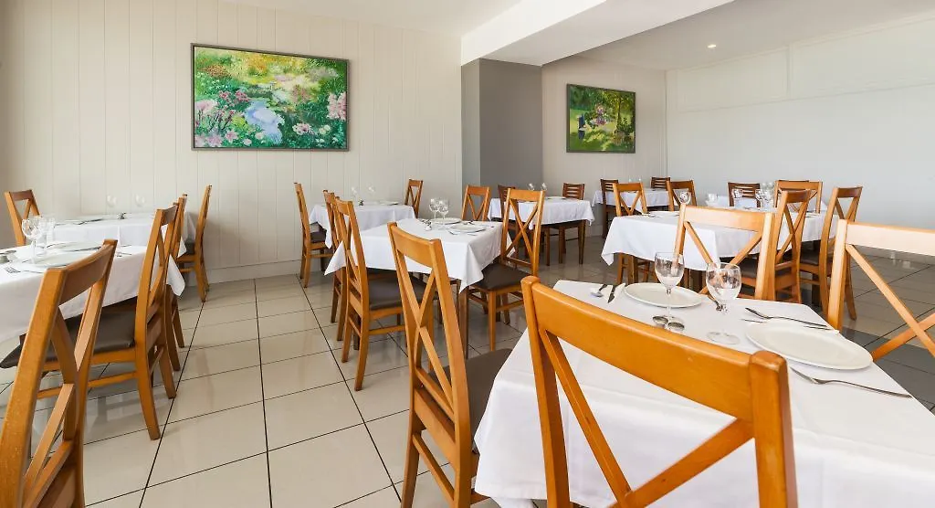 O7 Colombo Hotel S'Illot  3*, S'Illot (Mallorca)