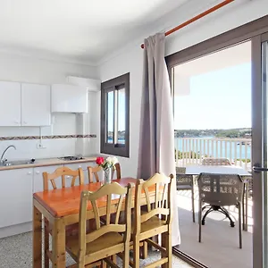 Niu D'aus Appart hôtel