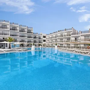 Szálloda Palmanova By Trh (adults Only), Magaluf (Mallorca)