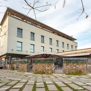 https://hotel-palau-de-girona.catalonia-hotels.com