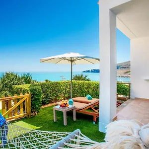 Rezort Viva Cala Mesquida &, Cala Mesquida (Mallorca)