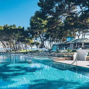 5* Hotel Iberostar Selection Village
