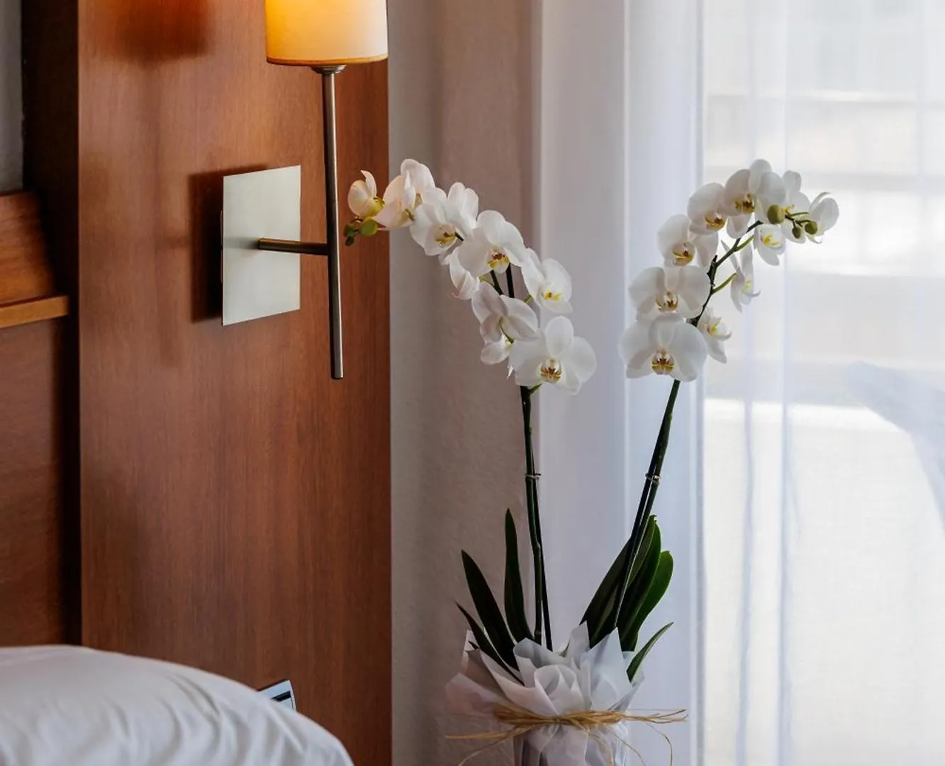 O7 Colombo Hotel S'Illot  3*, S'Illot (Mallorca)